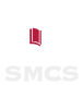 SMCS